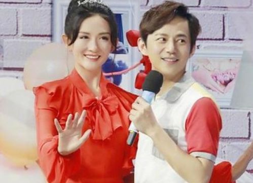 谁来救救何老师？他的困境牵动人心