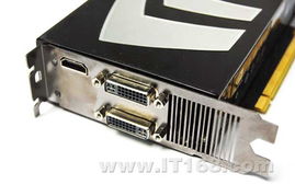 每天一个宝藏吧之显卡吧：探索显卡世界的奥秘