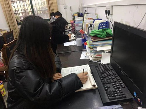 山东临沂：初中教师转岗教高中引发热议