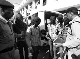 印男子飞机上犯下恶行竟获缓刑？真相令人咋舌