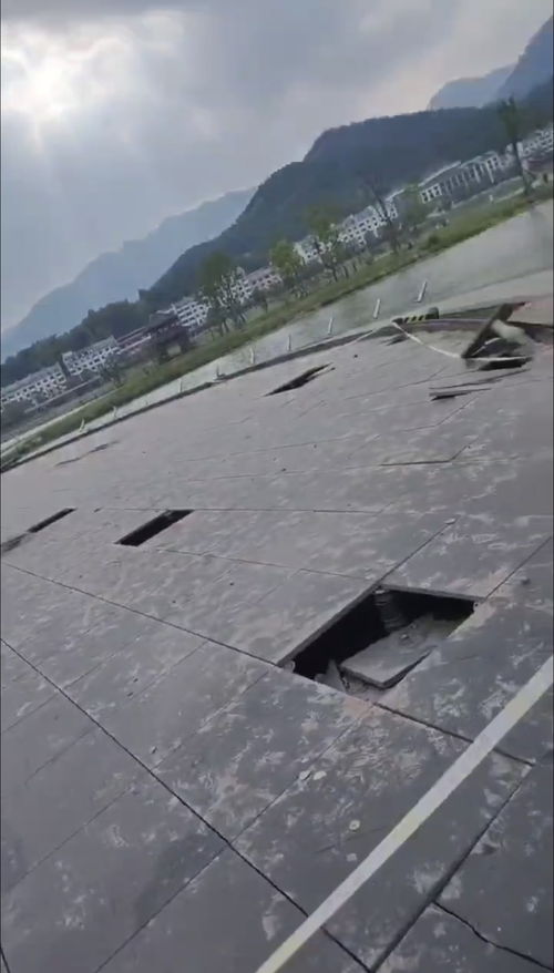 震惊！胡雷资助的女孩遗体竟在水池内被发现