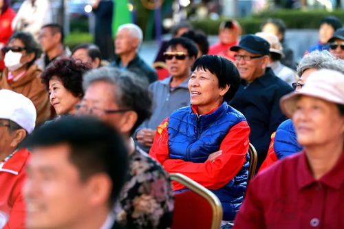 抵制饭圈！TNT粉丝应援过度引反感