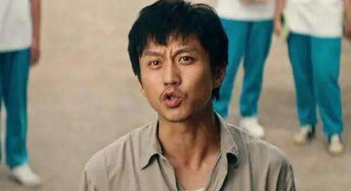 邓超与热巴的奇妙缘分大揭秘！