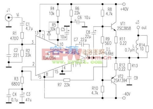 揭秘DeepSeek提及的FP8：下一代国产芯片的秘密武器？