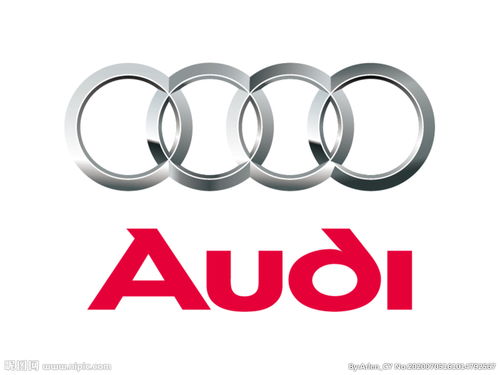 南北奥迪之争：谁才是真正的王者？