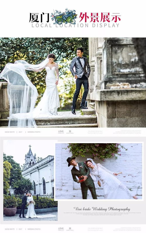 泽连斯基这次真的要‘谢’？局势大反转！