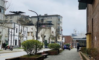 景德镇辟谣：停水超30小时并非因水库干涸！真相竟是……