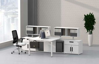 那张办公桌，铭记抗战胜利荣耀时刻