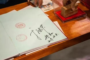 意外收获的新书