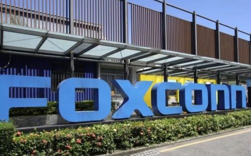 特朗普关税政策：赢得一时却输掉长远