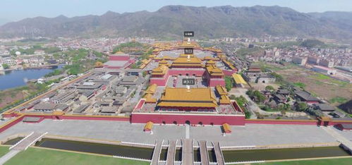 横店短剧剧组急招中老年演员，日薪最高达5000元！