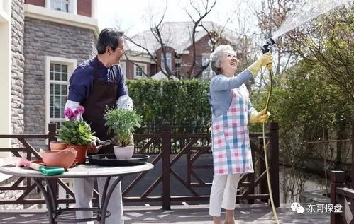 生万物封二教徒