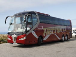 全国吸收外资超4673亿背后：各地外资成绩单亮眼