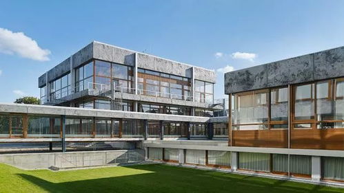 裁决在即！佩通坦能否力挽狂澜？