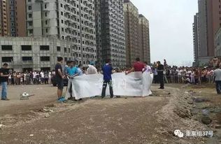 美国失踪女子惊现苏格兰森林，背后故事令人揪心