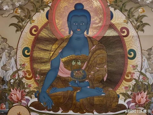 震惊！藏正金被查，家有4套房竟成导火索？