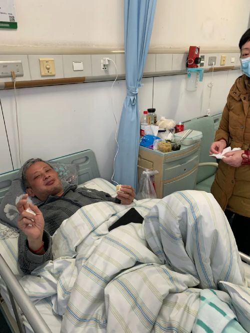 高一女生军训第4天猝死，背后真相令人揪心！