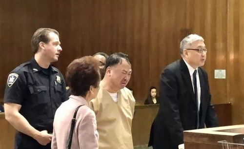 被错误羁押6370天，男子怒申请1911万国赔！