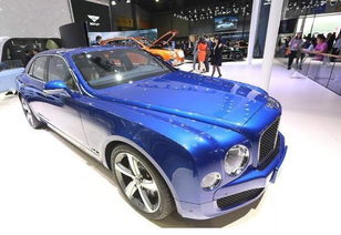 汽车圈内卷大战：增配不加价背后的真相