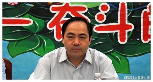 同名亲兄弟双双落马，正厅副处职位难掩罪行