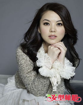 李湘回应采访释永信，背后真相令人深思！