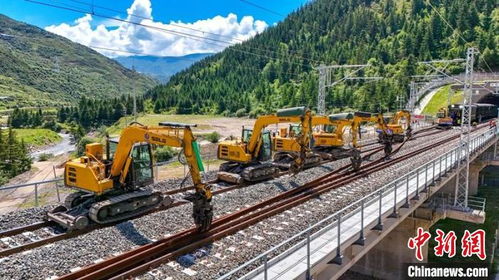 川青铁路大桥事故：绳索断裂引发惨剧，7死9失联背后的警示