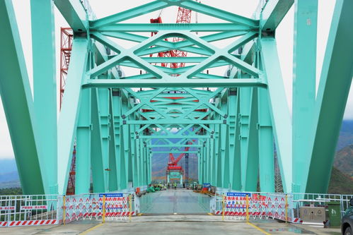 川青铁路大桥绳索断裂惨剧：4死12失联背后的故事