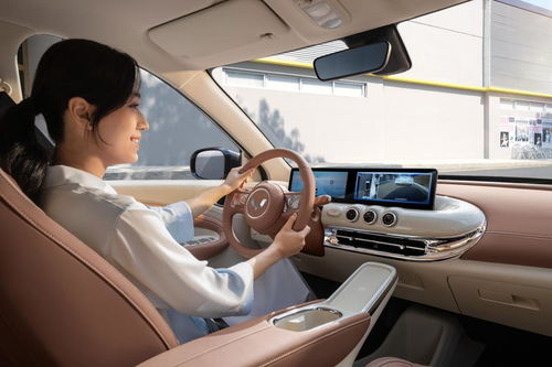 孟子义代言五菱缤果，时尚与实力的完美碰撞