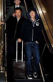 王莉霞接受审查调查，微博反腐风暴再升级！