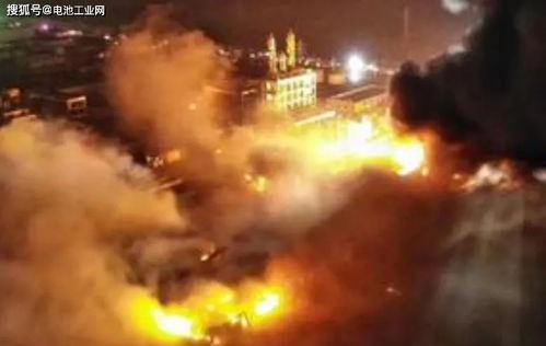 震惊！俄巡航导弹突袭美国工厂，真相令人咋舌