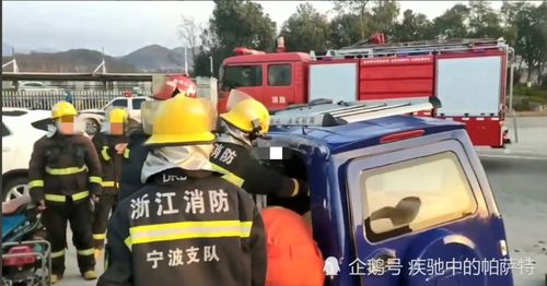 川青铁路尖扎黄河特大桥施工事故惨重，10死4失联背后真相大揭秘