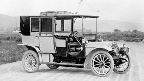 萤火虫破产能瓶颈，蔚来欧版引进在即！