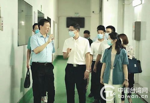 相关调查现场照片