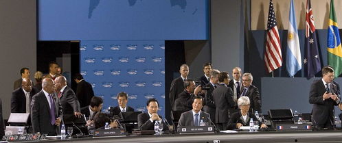 2025年上海合作组织峰会：外国领导人和国际组织负责人齐聚天津