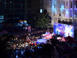 IG复仇成功！Meiko率队战胜FPX，Uzi大杀四方