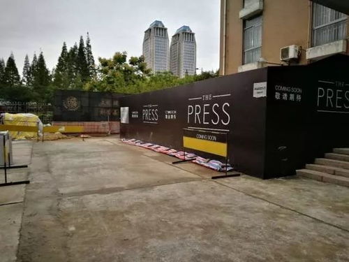 川青铁路大桥绳索断裂惨剧，现场视频触目惊心！