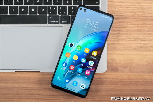 小米REDMI Note 15 Pro+震撼发布！