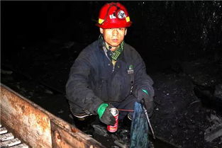 震惊！福建一煤矿发生重大伤亡事件，致7死