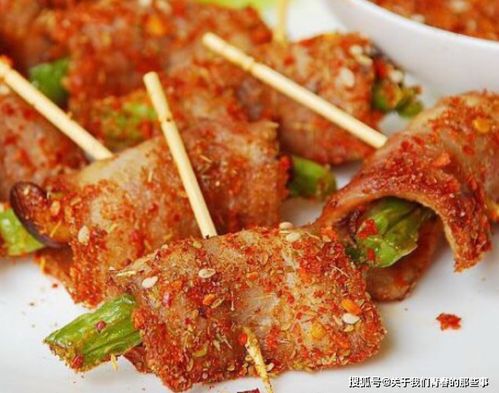 猪肉白菜炖粉条，这道菜背后的含金量你真懂吗？