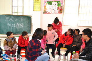 女子悬赏上海一套房 寻找被拐26年儿子：完成爷爷临终遗愿