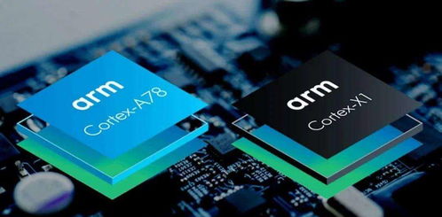 英伟达H20芯片风波再起，多方角力背后真相几何？