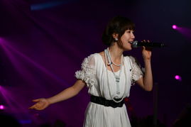 节目中的精彩画面