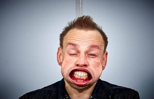 男子两个儿子均非亲生，大儿子发声背后的故事