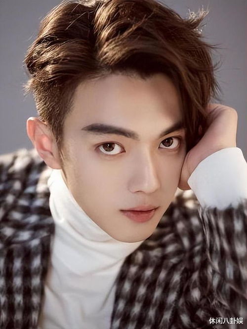 许凯相关争议新闻截图