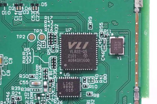 电子行业A股市值超银行，金融市场迎来新变化！