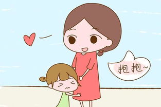 心力：决定你走多远的关键因素