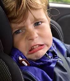 奶奶泪崩！20多年养育的孩子竟非亲生