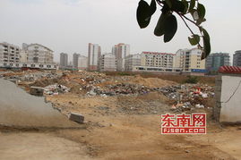 川青铁路大桥施工惨剧：绳索断裂致多人伤亡失联