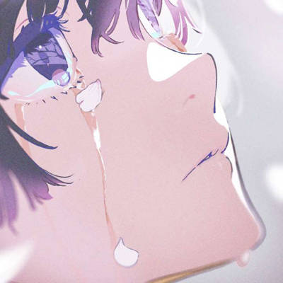 那个受拾荒者资助的女孩，意外离世令人心痛