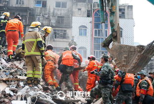 川青铁路青海段施工事故：尖扎黄河特大桥绳索断裂致多人伤亡